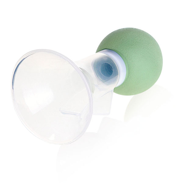 ؐ��(l��)���ք�(d��ng)������