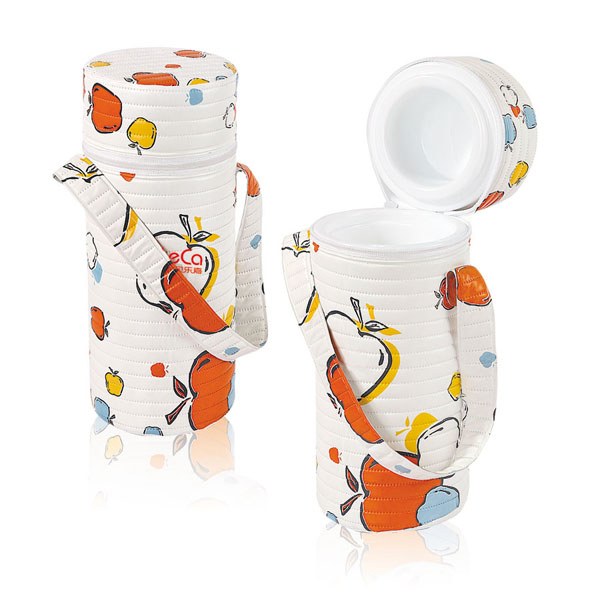 ؐ��(l��)����ƿ������