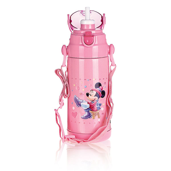 ؐ���η�ɫ�h(hu��n)����ͨ����ˮ��