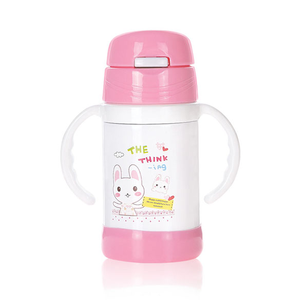 ؐ��(l��)�η�ɫ�ɐ�(��i)��ͨ����ˮ��