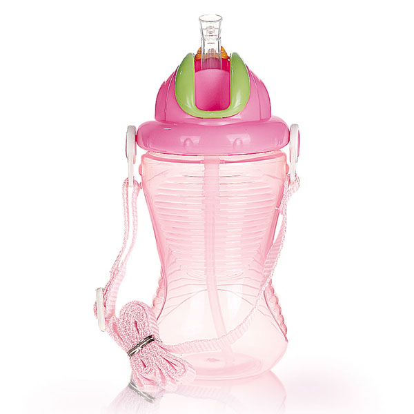 ؐ��(l��)�η�ɫ�냺�ɐ�(��i)ˮ��