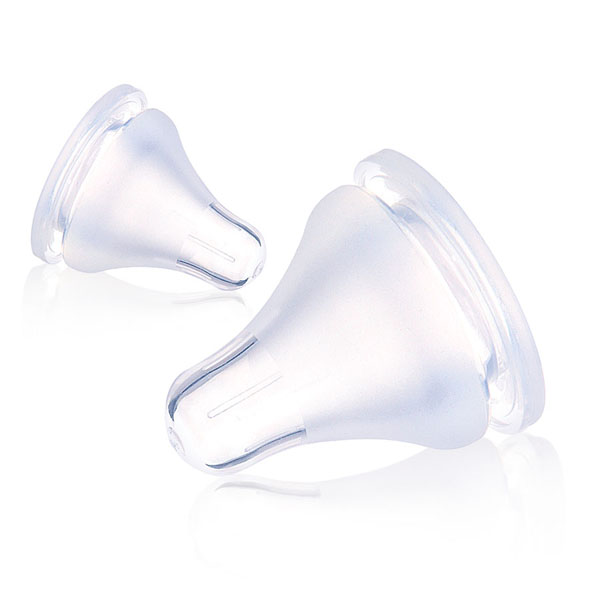 ؐ���Θ˿ڌ��й��z�����ֻ�b