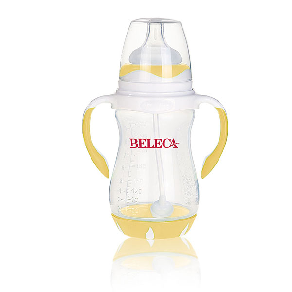 ؐ��(l��)���Sɫ�p��ȫ�Ԅ�(d��ng)yinge��ƿ