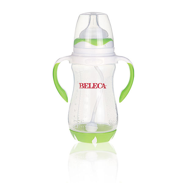 ؐ���ξGɫ�p���������װ��Ջ냺PP��ƿ