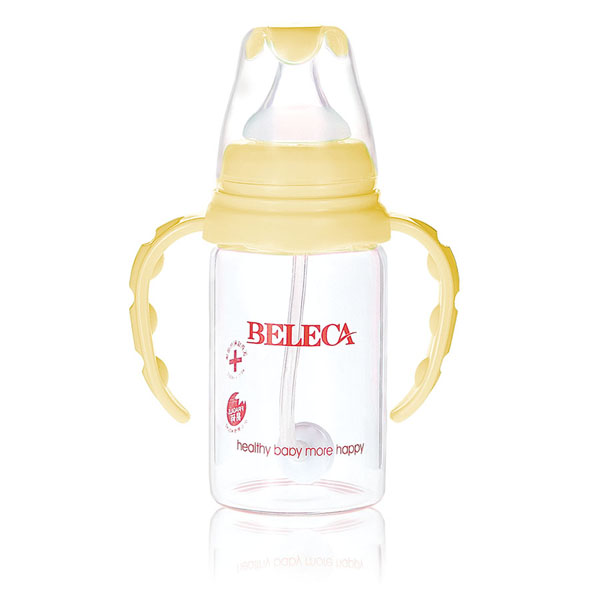 ؐ�����Sɫ�p��ȫ�Ԅ�(d��ng)�����냺��ƿ