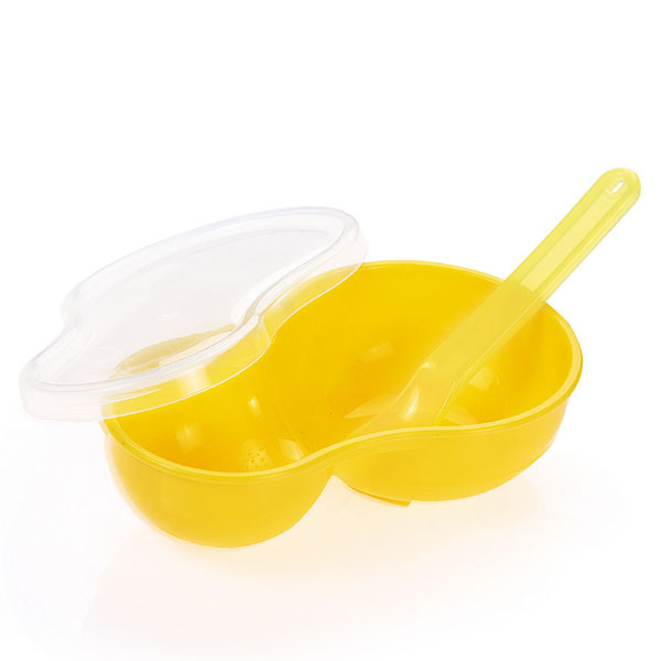 貝樂嘉兒童餐具