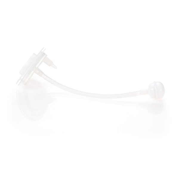 貝樂(lè)嘉標(biāo)口吸管