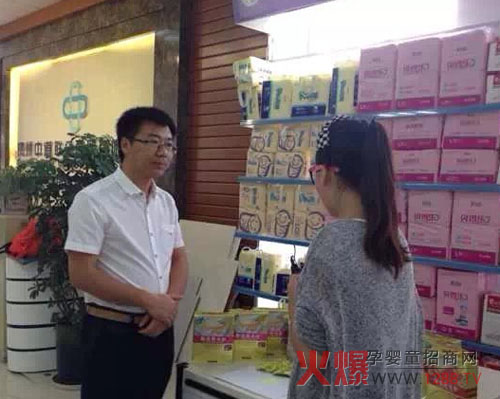 �𱬴��v���v�����ƝOƷ�Ƅ�(chu��ng)ʼ��-������F���l(w��i)ҕ���L