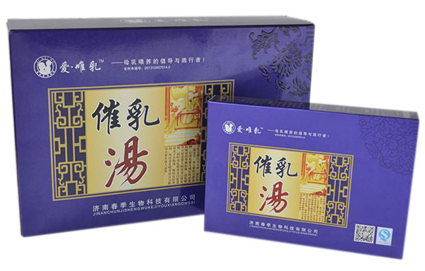 ��Ψ����霫���{��)