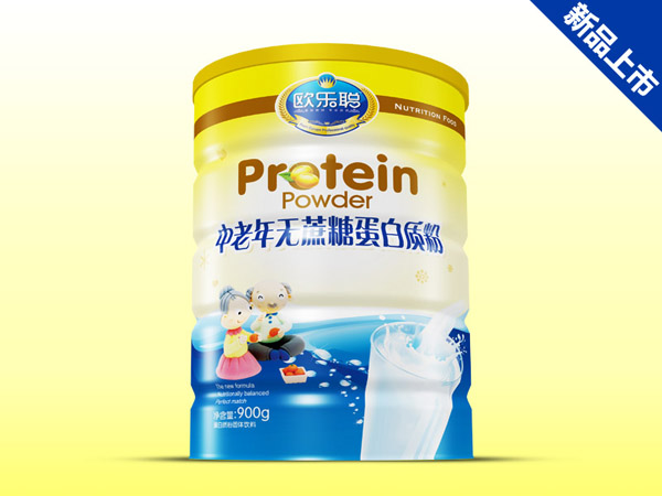 �W��(l��)������o(w��)���ǵ����|(zh��)�� (t��ng)�b