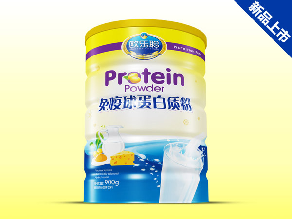 �W�������򵰰��|(zh��)�� �b