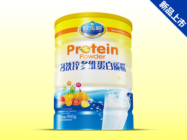 �W��(l��)�}�F�\��S�����|(zh��)�� (t��ng)�b