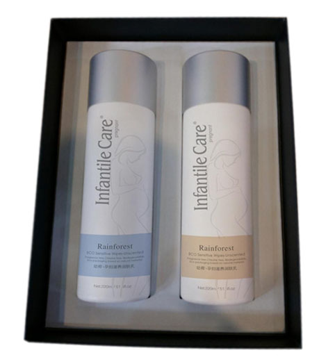 �׺��ЋD���B(y��ng)���w��