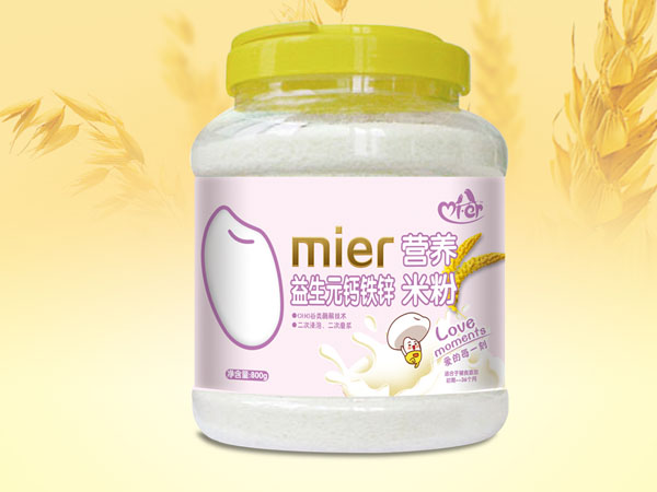 �׃���ֵ�b����Ԫ�}�F�\�I(y��ng)�B(y��ng)�׷�