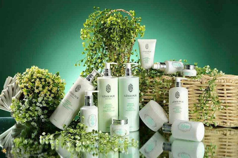 ���̲��(y��)1