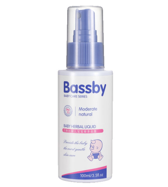 ؐ˹�ȋ냺�����ݱ���¶��BSH117��100ml