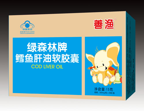 �ƝO�Gɭ�����L�~(y��)����ܛ�z��