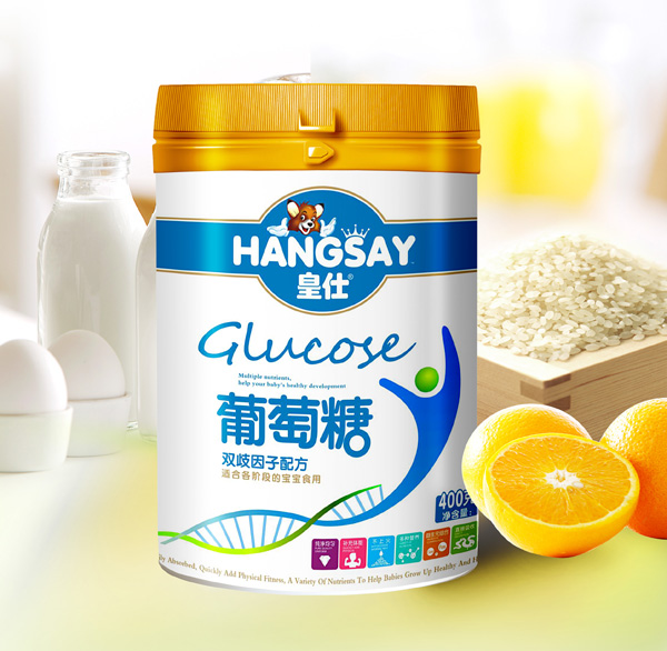 �����p�������䷽������