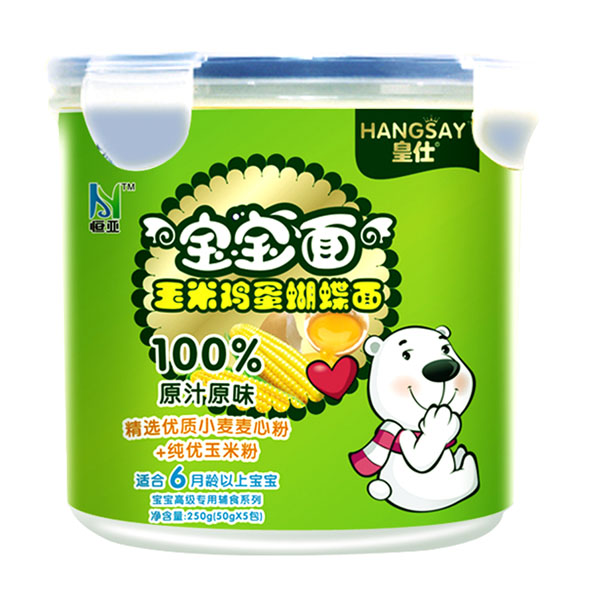 ���������u��������