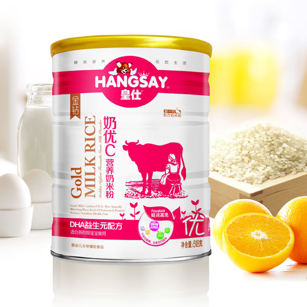 ����DHA����Ԫ�䷽�̃�(y��u)C�I(y��ng)�B(y��ng)���׷�