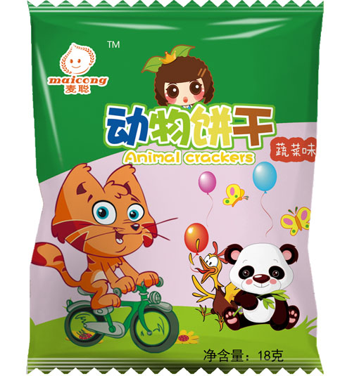 ����(d��ng)����߲�ζ18g