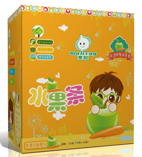 ��ˮ���l�O�����}��ζ���b