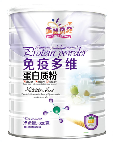 ���ؐؐ���߶�S�����|�� �b