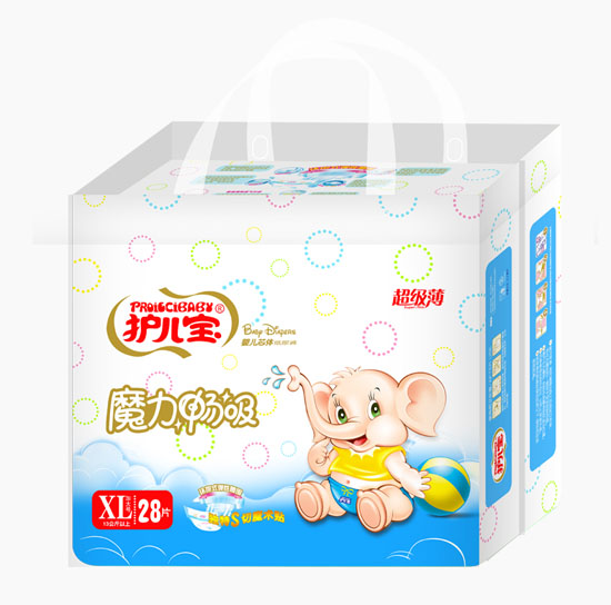 �o(h��)����ħ�������냺о�w����ѝXL�a�а�