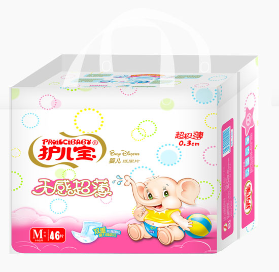 �o�����o�г����냺����ƬM�a���