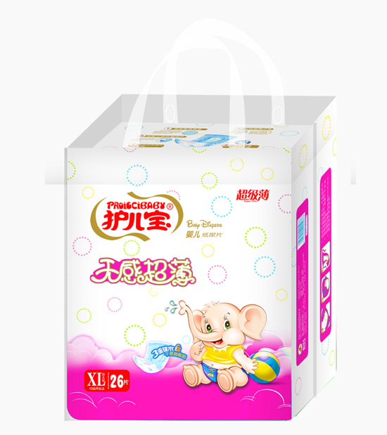 �o�����o�г����냺����ƬXL�a�а�