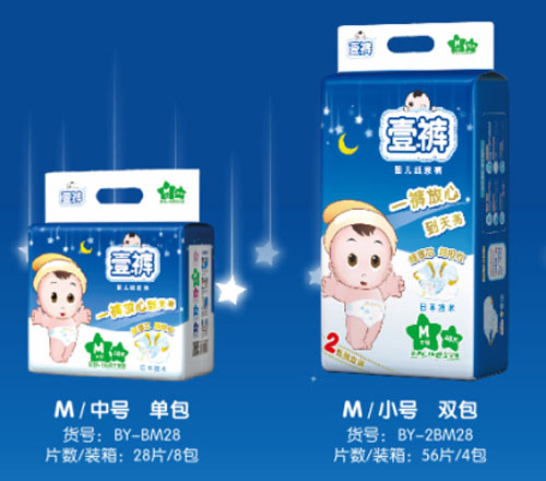 Ҽѝ��о�냺����ѝM�a