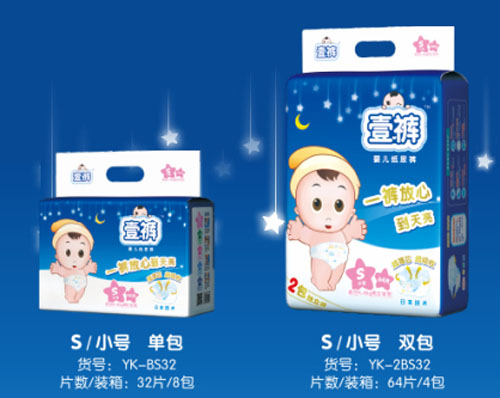 Ҽѝ��о�냺����ѝS�a