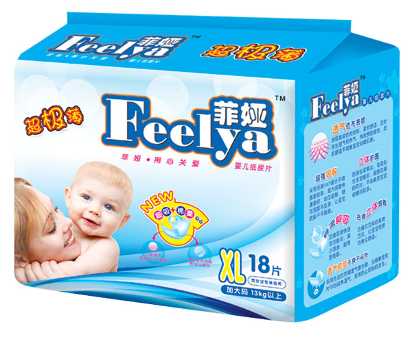 �ƋI��������냺����ƬXL18Ƭ