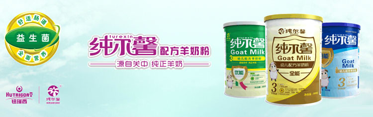 ����ܰ���׃����̷�����