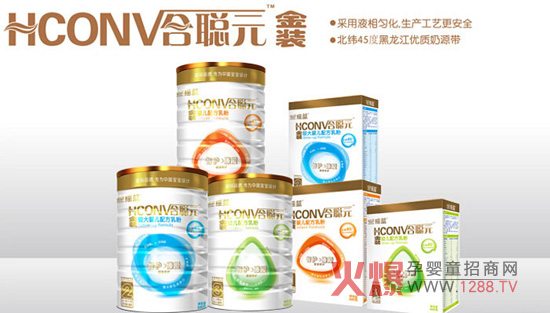 ��Ӌ(j��)�r(sh��)3�� ��Ԫ�𱬾W(w��ng)���v����hվ�ű����̵�����