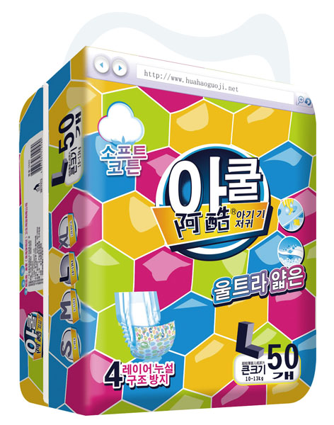 ����냺����ƬL50Ƭ