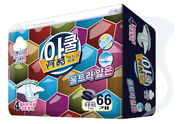 ����냺����ѝS66Ƭ