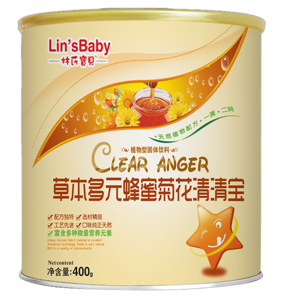 ���ό�ؐ�ݱ���Ԫ���۾ջ����匚��Ͱ�b��