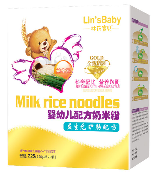 ���ό�ؐ����Ԫ�o(h��)�c���׃��䷽���׷ۺ��b