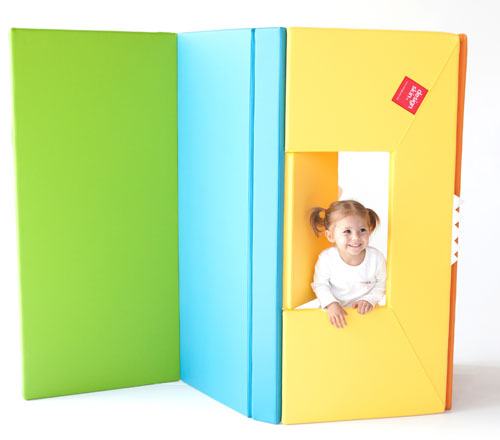 Design Skin�����f�ö๦���Α�؉|�T��