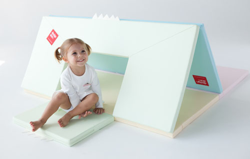 Design Skin�n��ԭ�b�M(j��n)�ڶ๦���Α�؉|