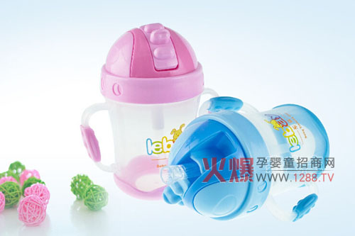 ����냺�W���ɫ����©�����w�O(sh��)Ӌ