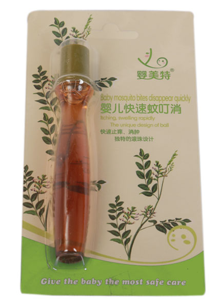 �����؋냺�����ö���