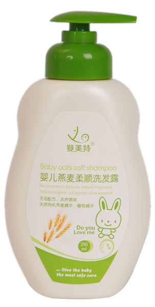 �����؋냺�������ϴ�l(f��)¶250ml