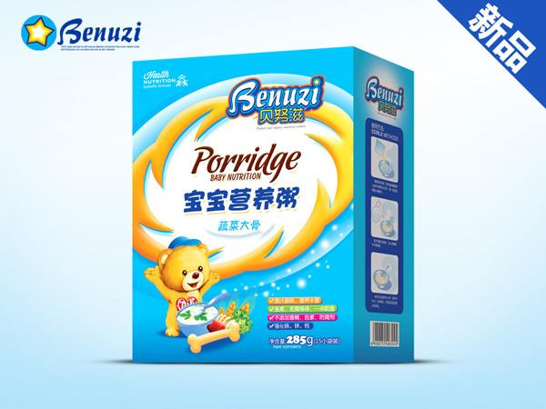 ؐŬ���߲˴�ǌ����I�B(y��ng)��