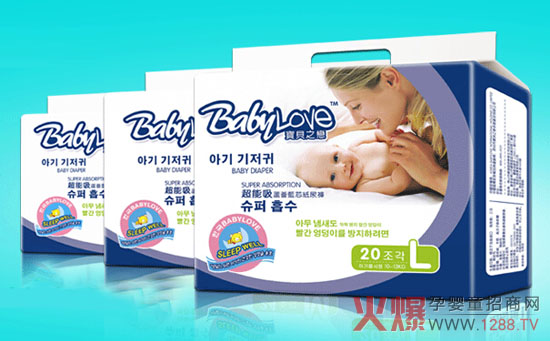 �n����֮ؐ�ټ���ѝ ����Ƽ��T�͸߶�Ʒ�|(zh��)