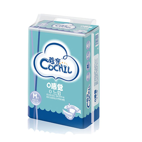 ޢ�H0���X(ju��)����ѝM(m��n)36�a