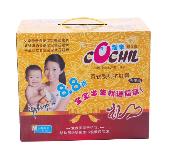 ޢ�H��ܛϵ��M�냺����ѝ