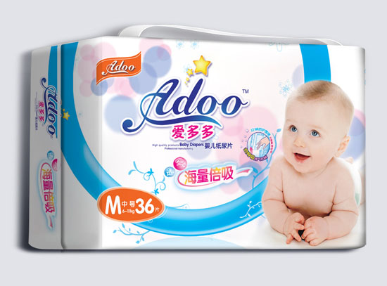 �۶�ຣ�������냺����ƬM�a36Ƭ