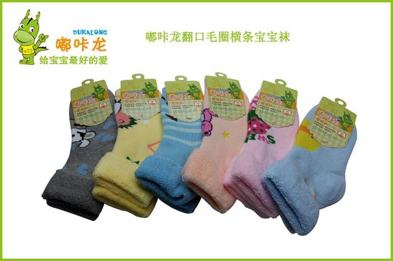 �����ëȦ���ڙM�l1�p�b�����m